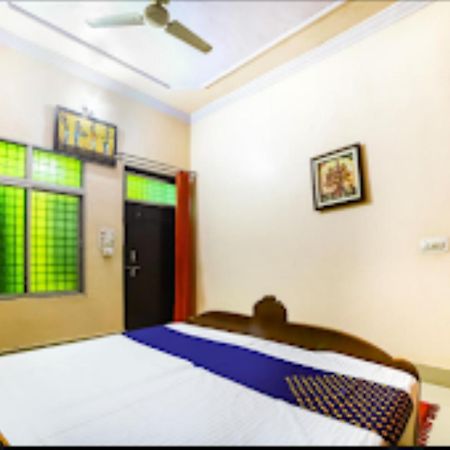 Ayang Okum River Bank Bamboo Cottage Kaibortta Gaon Nagargaon Extérieur photo